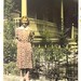 Dorothy Cleveland Photo 22