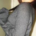 Anna Frazier Photo 7