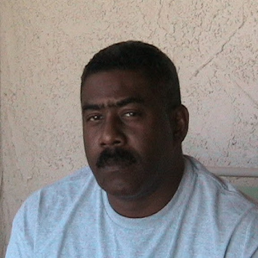 Dennis Proctor Photo 30