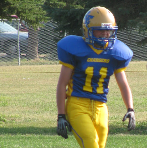 Morgan Tyler Photo 29