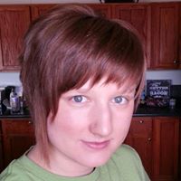 Melissa Crick Photo 27
