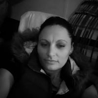 Christina Gill Photo 17