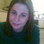 Lisa Reilly Photo 21