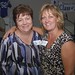 Cindy Draper Photo 20