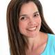 Elizabeth Wright Photo 3