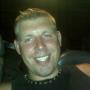 Bill Ray Photo 39