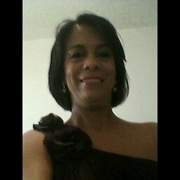 Cynthia Osorio Photo 20