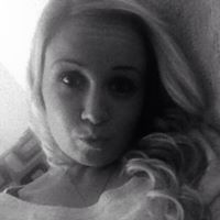 Kristina Mcguire Photo 7