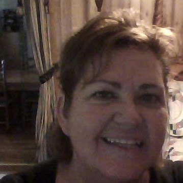 Debbie Caruso Photo 25