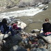 Alison Kerns Photo 13