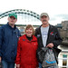 Sharon Toon Photo 8