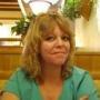 Debbie Barnhill Photo 16