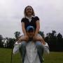 Brandon Brookshire Photo 18