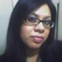 Maria Esquivel Photo 25
