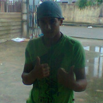Gustavo Franca Photo 10