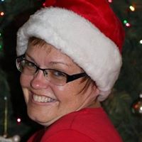 Kelly Knorr Photo 19