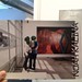David Kalina Photo 13