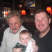 Joseph Baran Photo 9