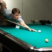 Stephen Perl Photo 24