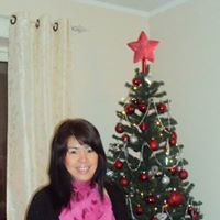 Michelle Bruno Photo 25