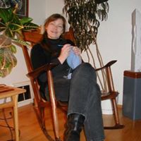 Linda Nygaard Photo 9
