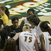 Tanisha Johnson Photo 10