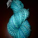 Melissa Yoder Photo 22