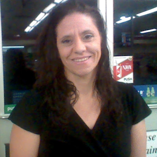 Susan Manley Photo 2