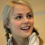 Genevieve Wagner Photo 8