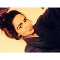 Dannielle Poole Photo 1