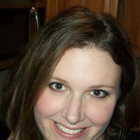 Kimberly Stanley Photo 24