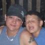 Tabitha Thompson Photo 29