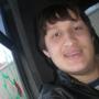 Jonathan Lutz Photo 27