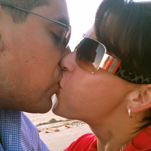 Ruth Serrano Photo 44