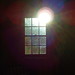 Ray Horvath Photo 12