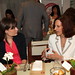 Nancy Metzger Photo 10