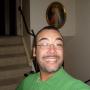 Paul Landry Photo 29