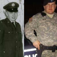 Robert Butler Photo 1