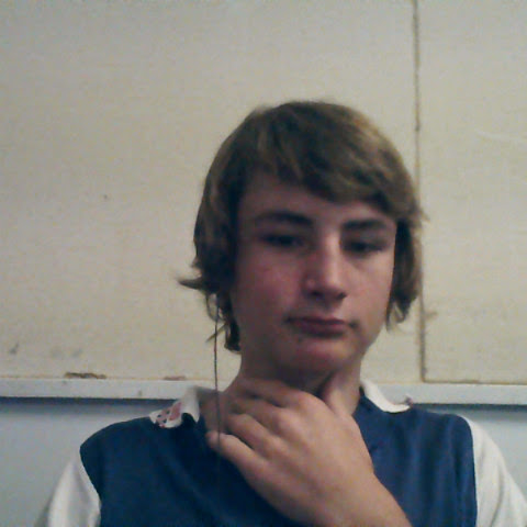 Jesse Hadley Photo 7