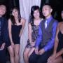 Richard Chung Photo 31