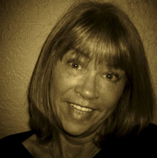 Judy Meadows Photo 36