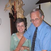 Barbara Hay Photo 19