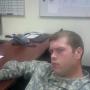 Jacob Jamison Photo 16