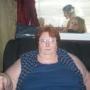 Sharon Beard Photo 18