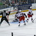 Mike Cavanagh Photo 19