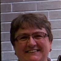 Marilyn Chandler Photo 20