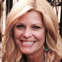 Laura Willard Photo 9