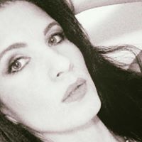 Caroline Leahy Photo 19