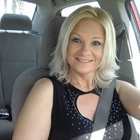 Paula Kelley Photo 30