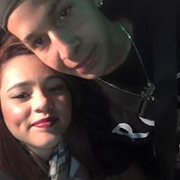 Bebe Melendez Photo 4